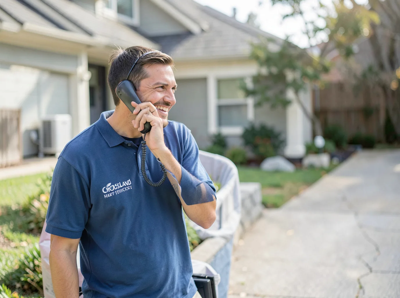 Heat Pump Installation Port Reading, NJ FAQs